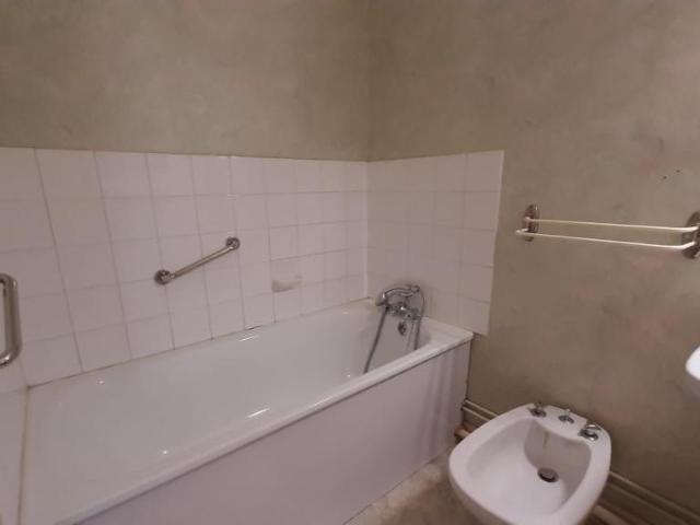 Appartement vente à France métropolitaine, Angers