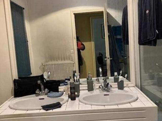 Appartement vente à France métropolitaine, Angers