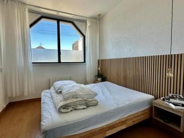 Appartement vente à Angers, Maine-et-Loire