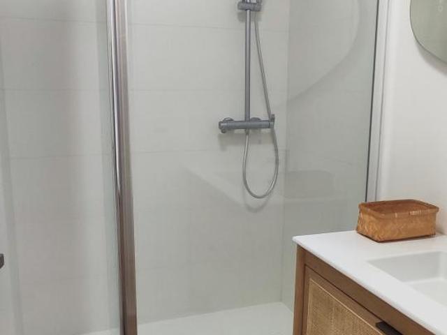 Appartement vente à Angers, Maine-et-Loire