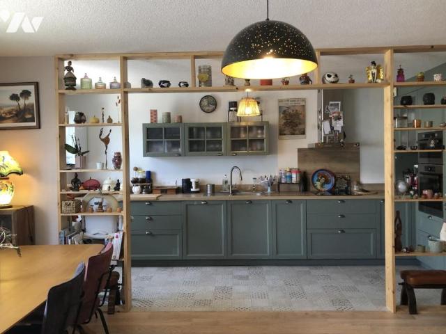 Appartement vente à Angers Appartement vente à Angers