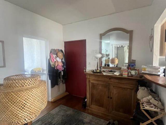 Appartement vente à Angers, Maine-et-Loire