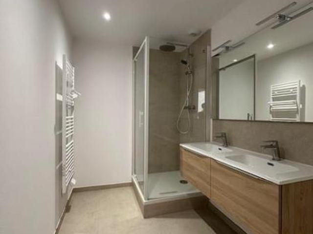 Appartement vente à France métropolitaine, Angers