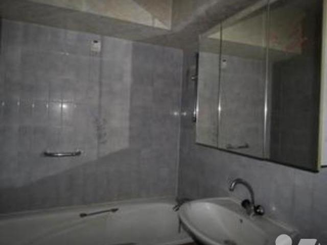 Appartement vente à France métropolitaine, Angers