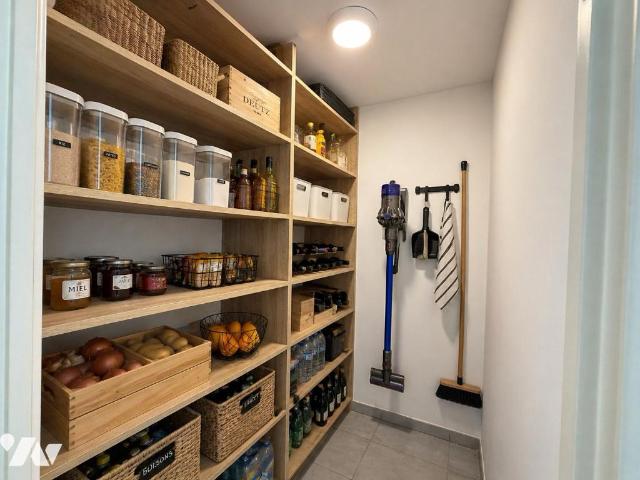 Appartement vente à Bayonne, Anglet