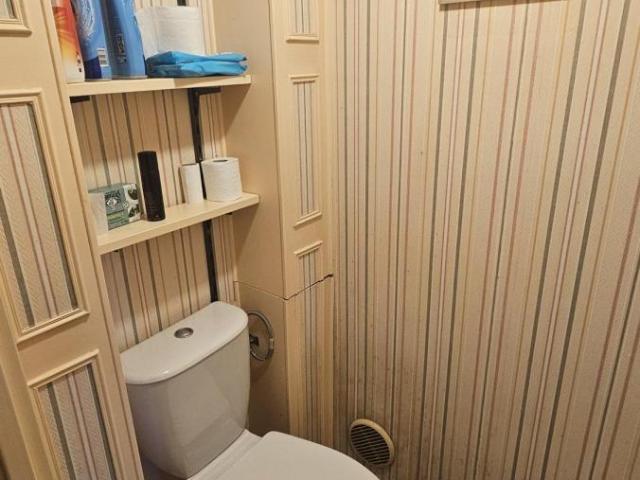 Appartement vente à Annecy