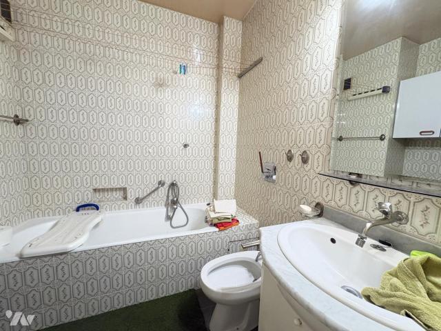 Appartement vente à Saint-Julien-en-Genevois, Annemasse
