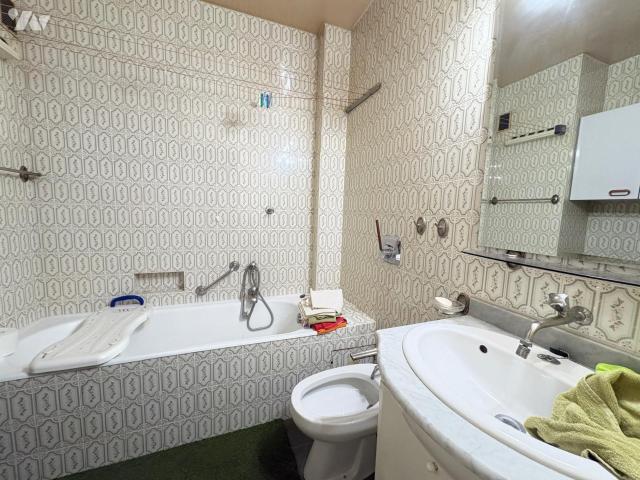 Appartement vente à Annemasse, Haute-Savoie