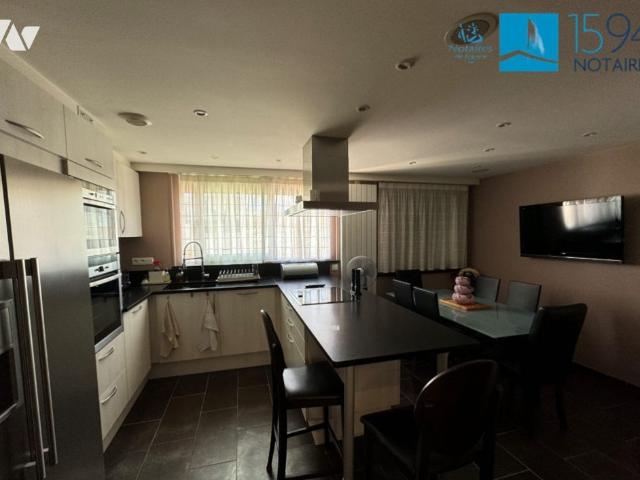 Appartement vente à Annemasse, Haute-Savoie