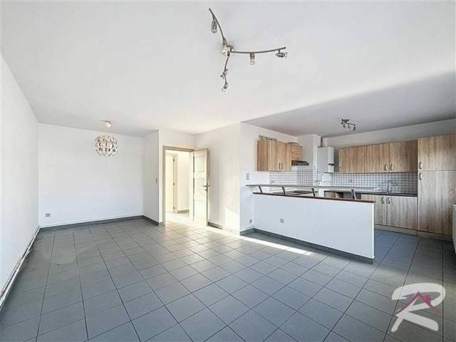 Appartement vente à Ans, Wallonie