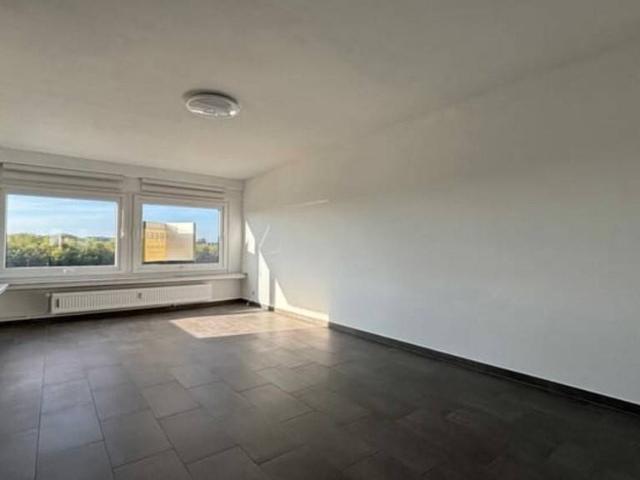 Appartement vente à Loncin, Ans