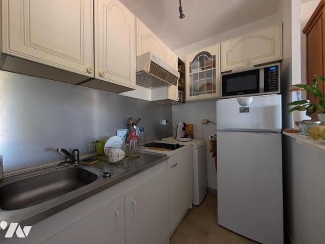 Appartement vente à Antibes, Alpes-Maritimes