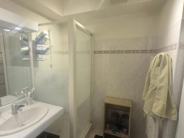 Appartement vente à Grasse, Antibes