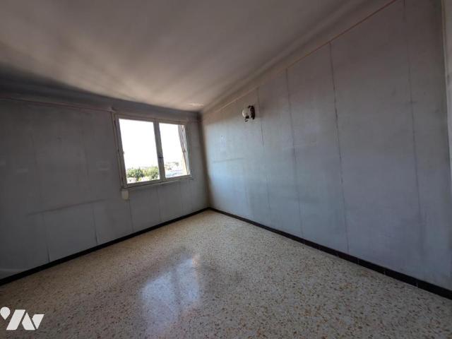 Appartement vente à Antibes, Alpes-Maritimes