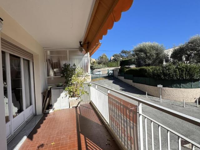 Appartement vente à Antibes, Alpes-Maritimes