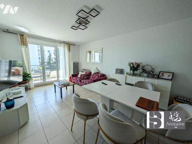 Appartement vente à Grasse, Antibes