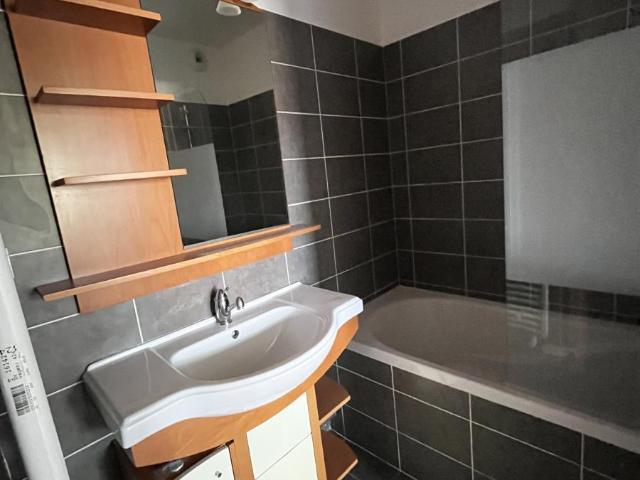 Appartement vente à Arras, Anzin-saint-aubin