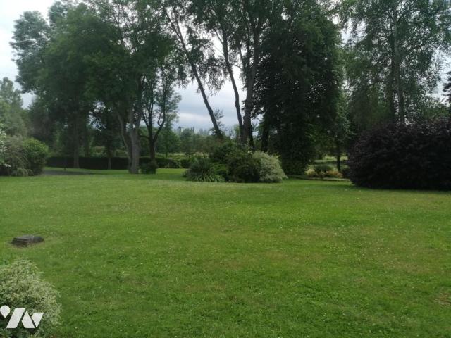 Appartement vente à Arras, Anzin-saint-aubin