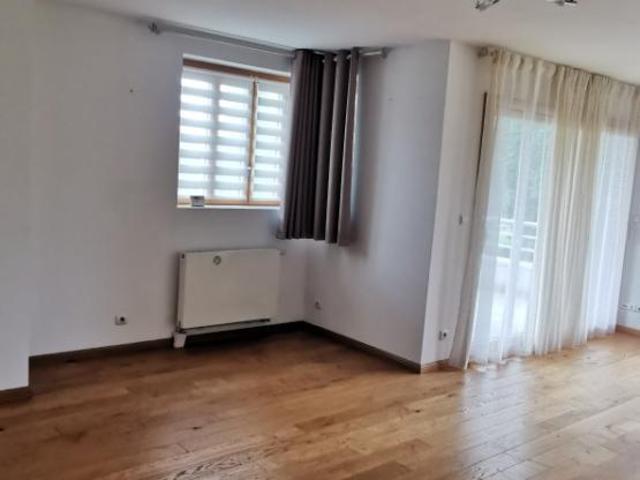 Appartement vente à Arras, Anzin-saint-aubin