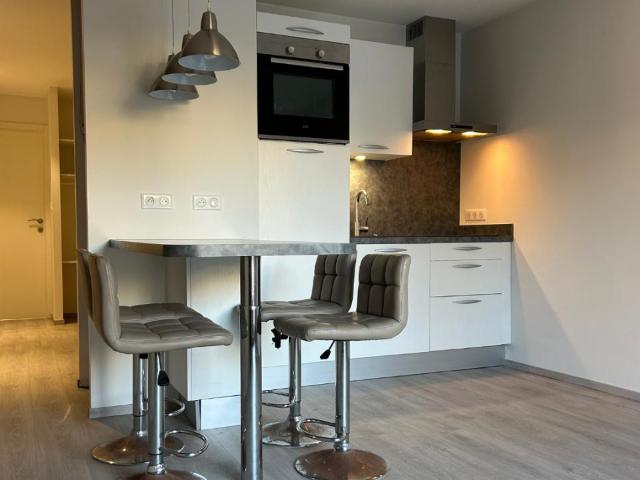 Appartement vente à Arcachon