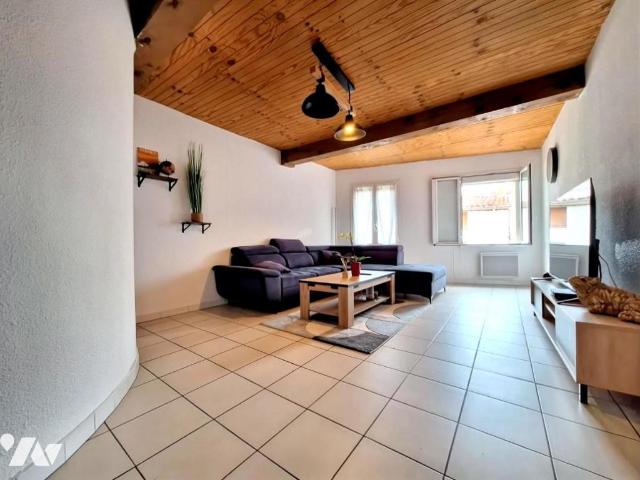 Appartement vente à Céret, Argelès-sur-mer