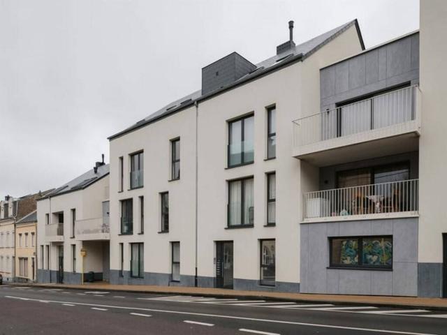 Appartement vente à Arlon , Wallonie
