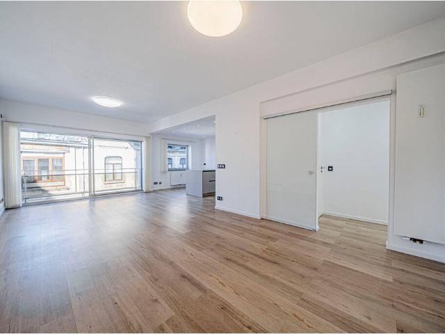 Appartement vente à Arlon , Wallonie