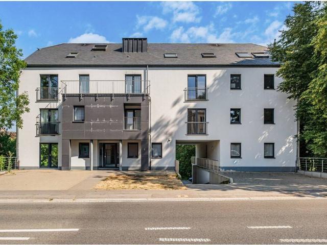 Appartement vente à Arlon , Wallonie