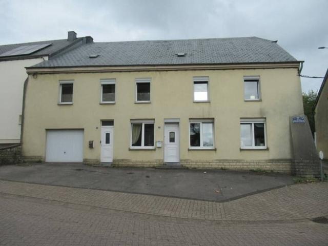 Appartement vente à Arlon , Wallonie