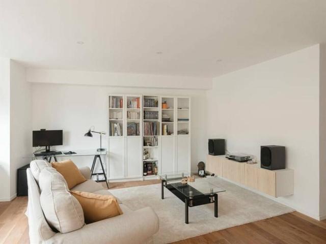 Appartement vente à Arlon , Wallonie