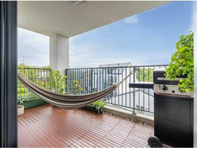 Appartement vente à Arlon , Wallonie