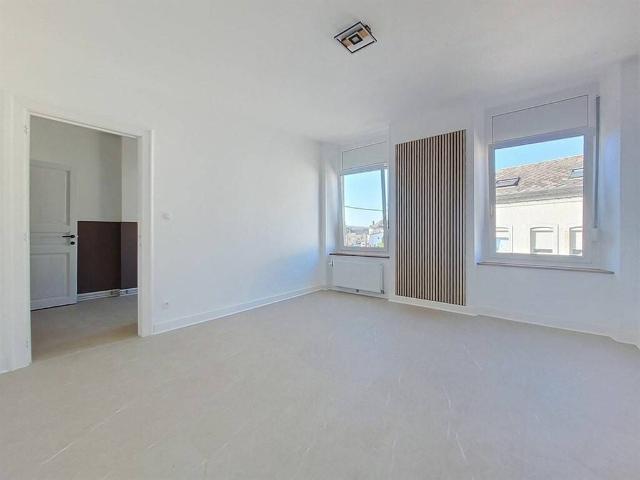 Appartement vente à Arlon