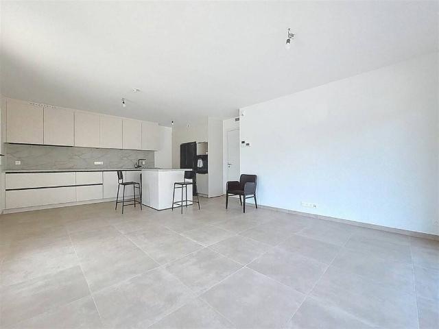Appartement vente à Arlon , Wallonie