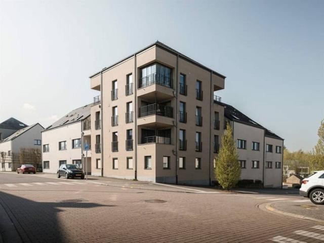 Appartement vente à Arlon , Wallonie