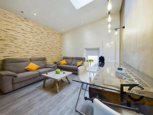 Appartement vente à Arlon