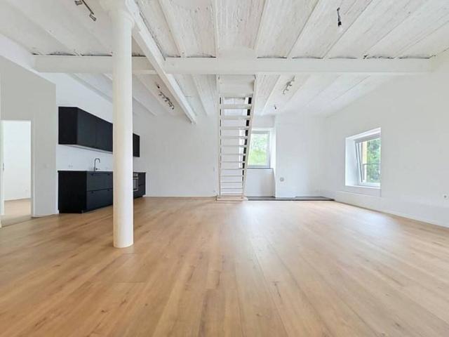 Appartement vente à Arlon , Wallonie