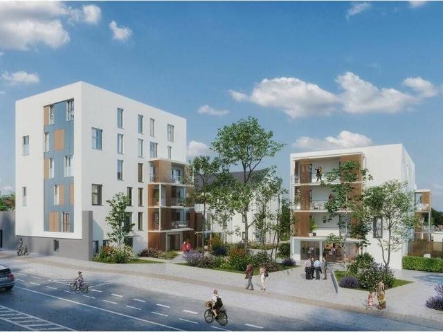 Appartement vente à Arlon , Wallonie
