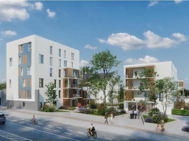 Appartement vente à Arlon , Wallonie