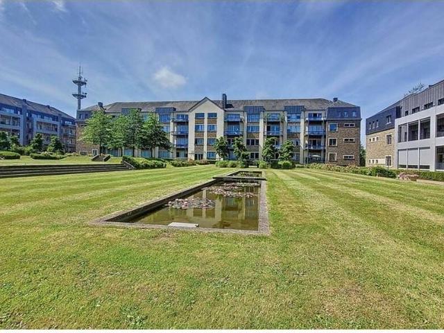 Appartement vente à Arlon , Wallonie
