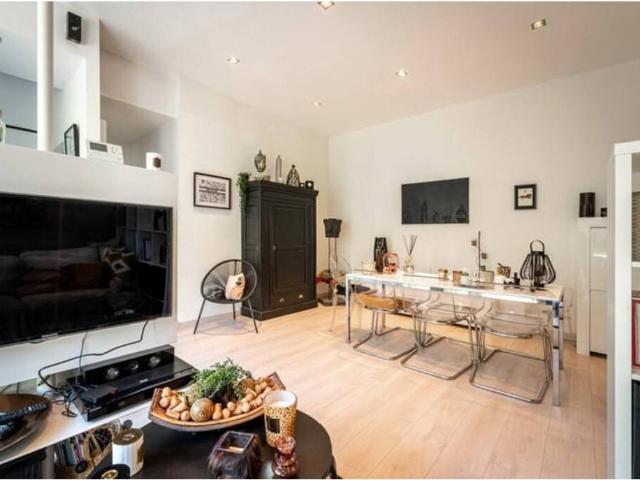 Appartement vente à Arlon , Wallonie
