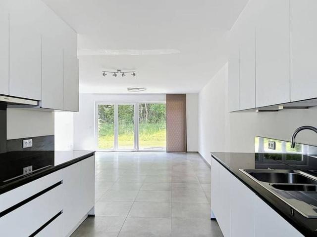 Appartement vente à Arlon , Wallonie
