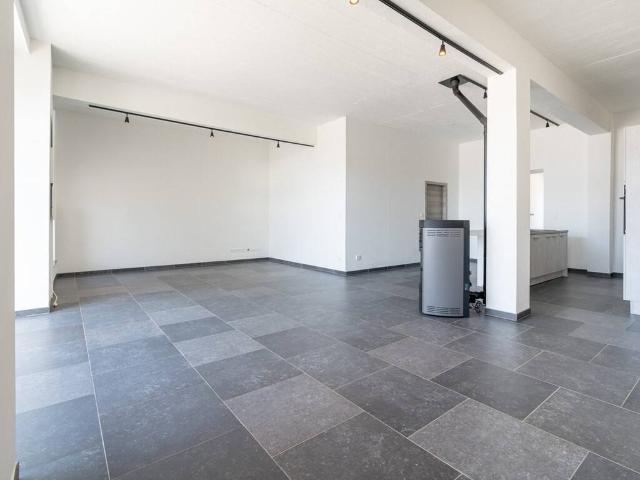 Appartement vente à Arlon , Wallonie