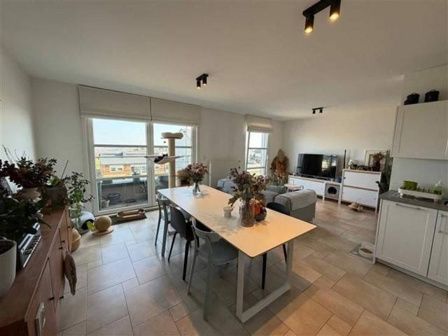 Appartement vente à Arlon , Wallonie