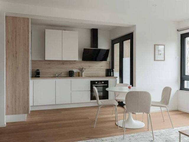 Appartement vente à Arlon , Wallonie