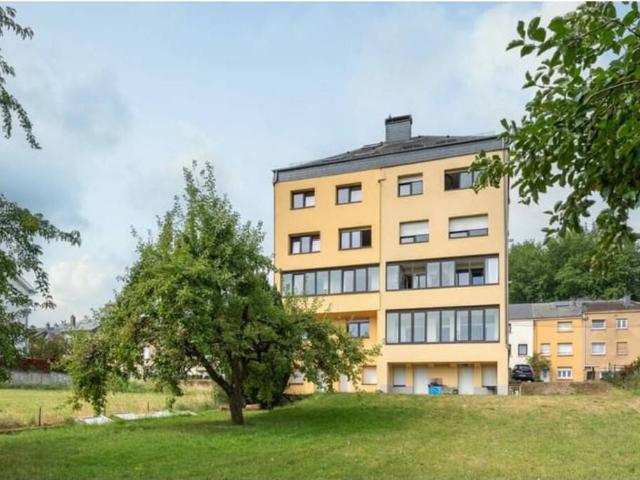 Appartement vente à Arlon , Wallonie