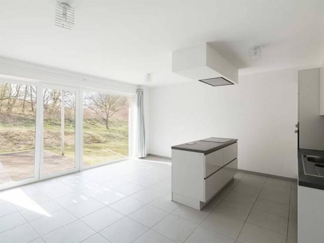 Appartement vente à Arlon , Wallonie