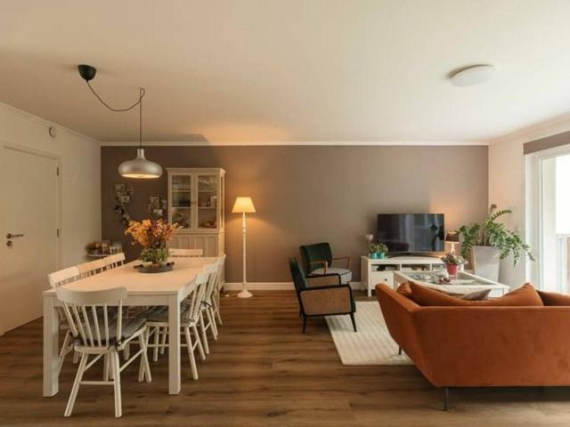 Appartement vente à Arlon , Wallonie