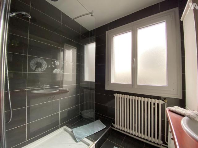 Appartement vente à Aurillac, Arpajon-sur-cère