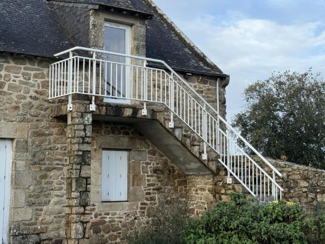 Appartement vente à Vannes, Bretagne