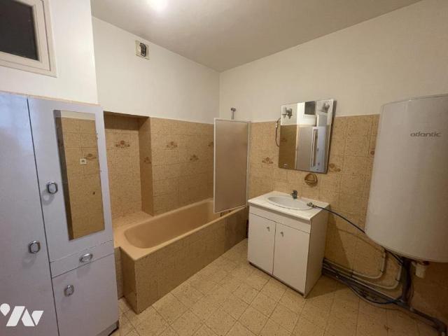 Appartement vente à Vannes, Bretagne